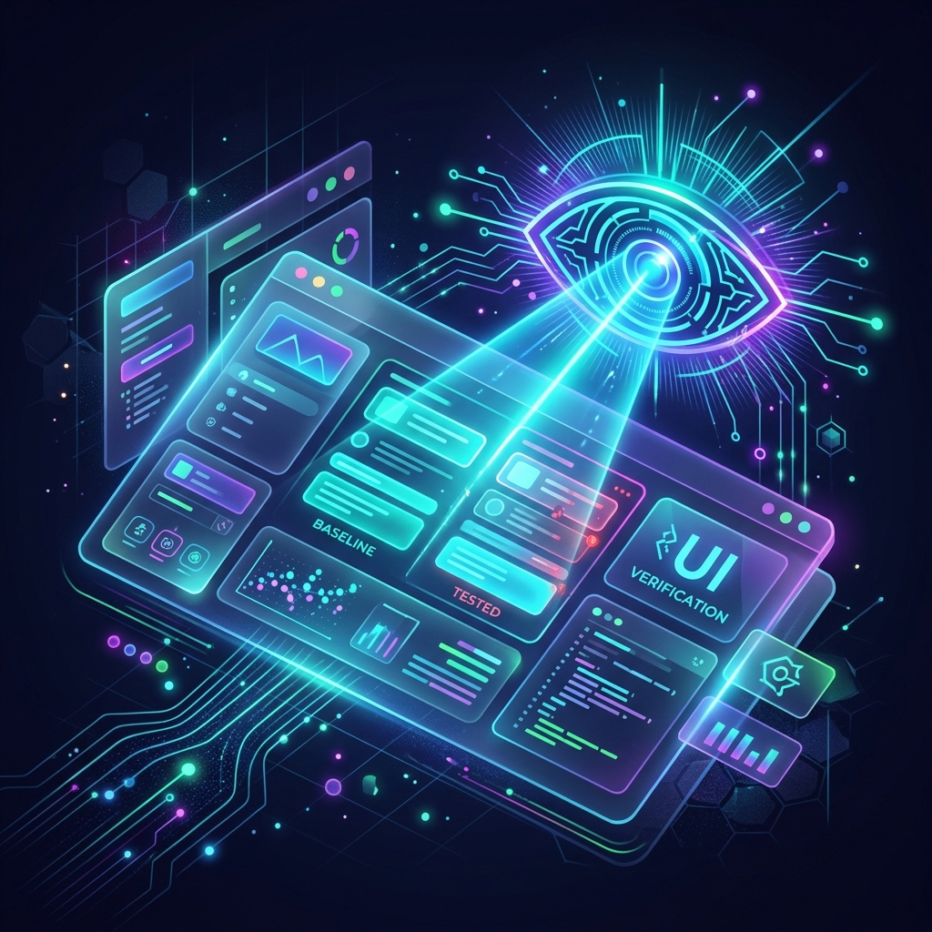 Perché i test E2E UI spesso falliscono?