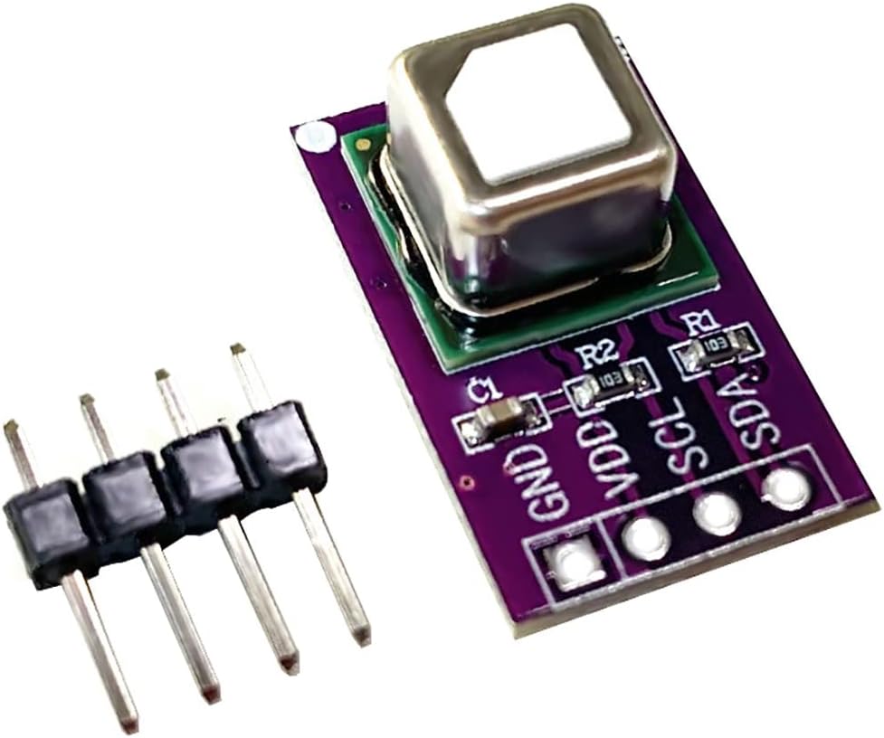 SCD40